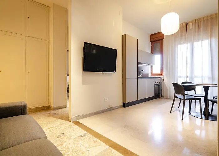 Calori Home