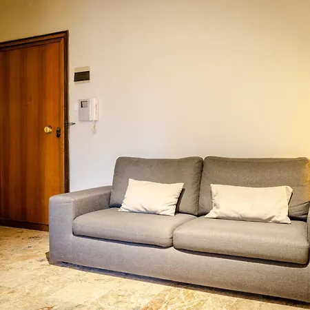 Calori Home Bologna Exterior photo