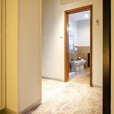 Calori Home Bologna Exterior photo